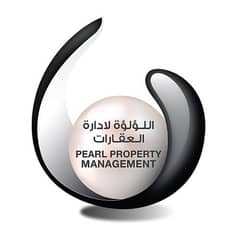 Pearl Property Management