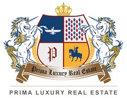 Prima Luxury Real Estate