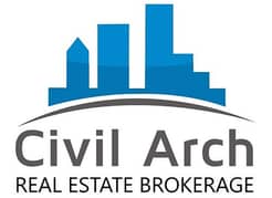 Civil Arch Real Estate