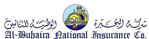 Al Buhaira National Insurance Co.