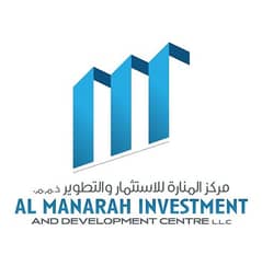 Al Manarah Invest