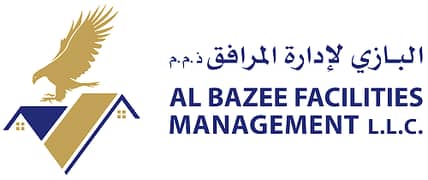 Al Bazee facility Management L. L. C.
