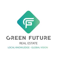 Green Future Real Estate