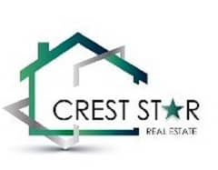 Crest Star Real Estate