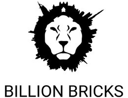 Billion Bricks
