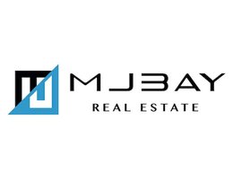M J Bay Real Estate