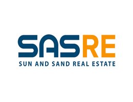 Sun and Sand Real Estate Broker
