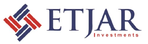 Etjar Investments