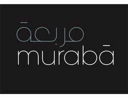 Muraba