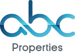 ABC Properties Brokerage - Sole proprietorship LLC