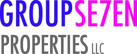 Group Seven Properties LLC