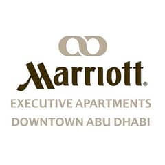 Marriott Executive Apartments Downtown LLC