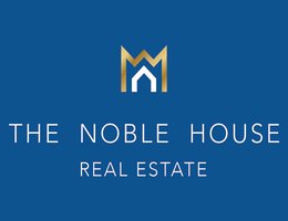The Noble House Real Estate