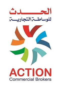 Action Commercial Brokers