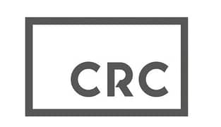 CRC (Commercial Real Estate Consultants)