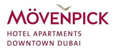 Movenpick Hotel Apartments Downtown Dubai