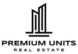 Premium Units Real Estate