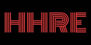 Happy Homes Real Estate Brokers