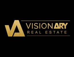 Visionary Real Estate L.L.C