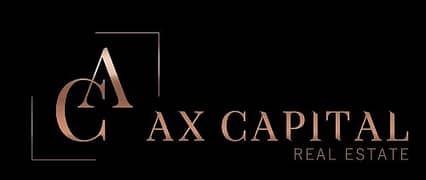 Ax Capital Real Estate