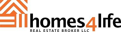 Homes 4 Life Real Estate LLC