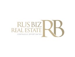Rus Biz Real Estate