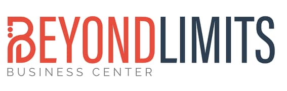 Beyond Limits Business Center