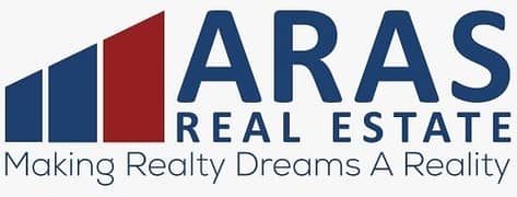 A R A S Real Estate LLC