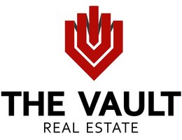 The Vault Real Estate