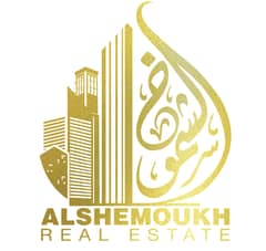 Al Shemoukh Real Estate