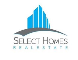 Select Homes Real Estate