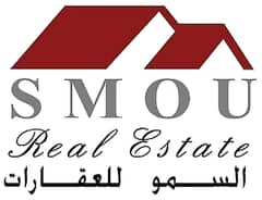 Al Smou Real Estate LLC