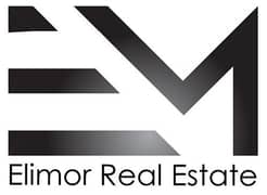Elimor Real Estate
