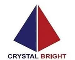 Crystal Bright Real Estate