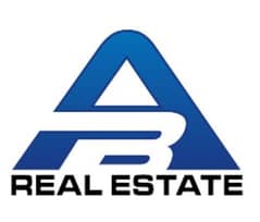 Alpha Bravo Real Estate