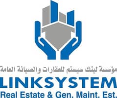 Link System Real Estate & Gen. Maintenance-Est