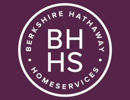 Berkshire Hathaway HomeServices Gulf Properties