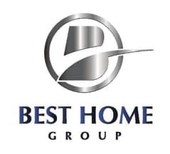 Best Home International General Maintenance And Real Estate Management