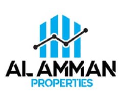 Al Amman Properties