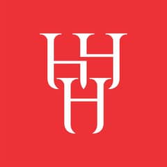 Havana Holiday Homes