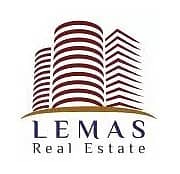 Lemas Real Estate - Branch