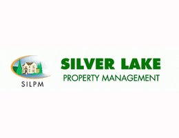 Silver Lake Property Management 