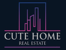 Cute Home Real Estate