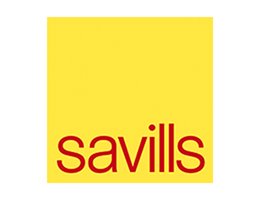 Savills Dubai