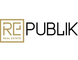 Republik Real estate Management LLC