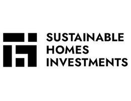 Sustainable Homes Real Estate