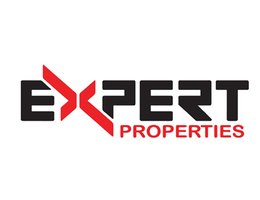 Expert Properties