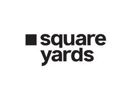Square Yards