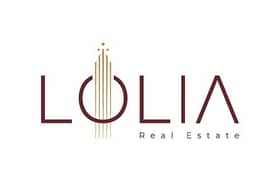 Lolia Real Estate Brokers L. L. C