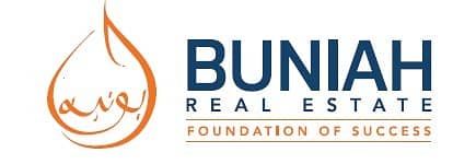 Buniah Real Estate Broker L. L. C